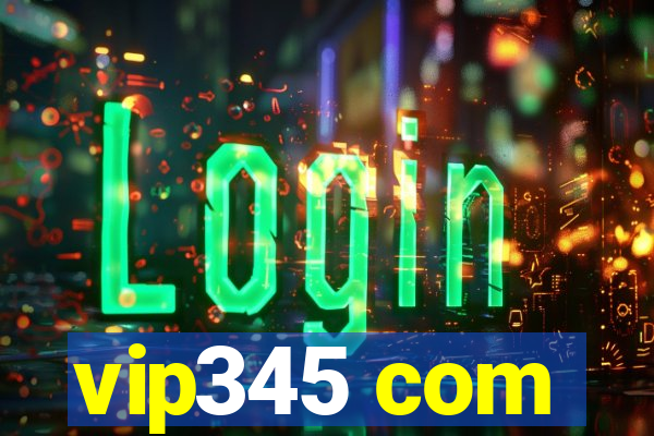 vip345 com